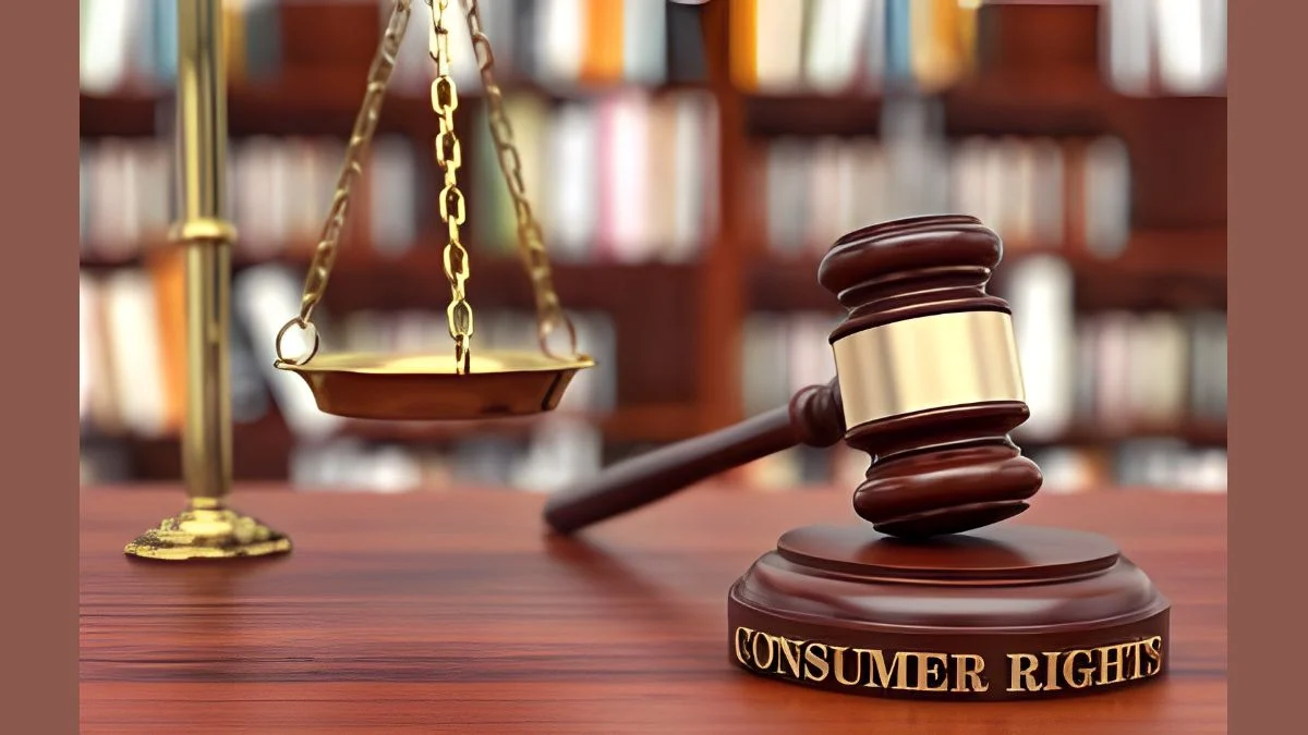 Class Action Lawsuits in Consumer Protection: A Guide to Understanding Your Rights